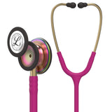 3M® Littmann® Classic III Stethoscope, 27" (69 cm)