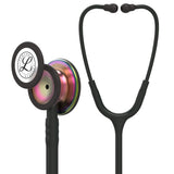 3M® Littmann® Classic III Stethoscope, 27" (69 cm)