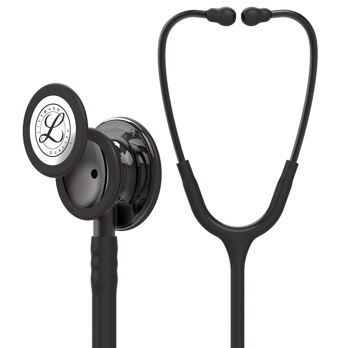 3M® Littmann® Classic III Stethoscope, 27" (69 cm)