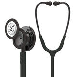 3M® Littmann® Classic III Stethoscope, 27" (69 cm)
