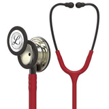 3M® Littmann® Classic III Stethoscope, 27" (69 cm)