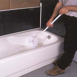 Tub Scrub (12) - BeHope