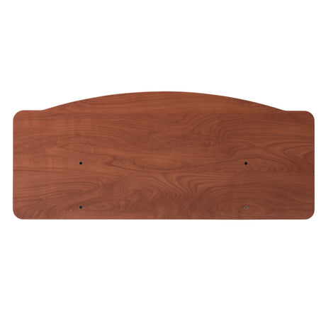 Long Term Care Bed Ends