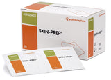 Skin-prep Protective Dressing Wipe Box/50 Each - BeHope