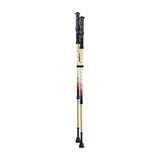 Drive Summit™ Walking Poles - BeHope