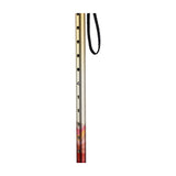 Drive Summit™ Walking Poles - BeHope
