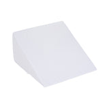 Bed Wedges (Cloth Cover) - BeHope