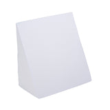 Bed Wedges (Cloth Cover) - BeHope