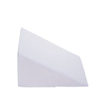 Bed Wedges (Cloth Cover) - BeHope