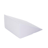 Bed Wedges (Cloth Cover) - BeHope