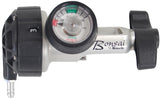 Bonsai Velocity Pneumatic Conserver - BeHope