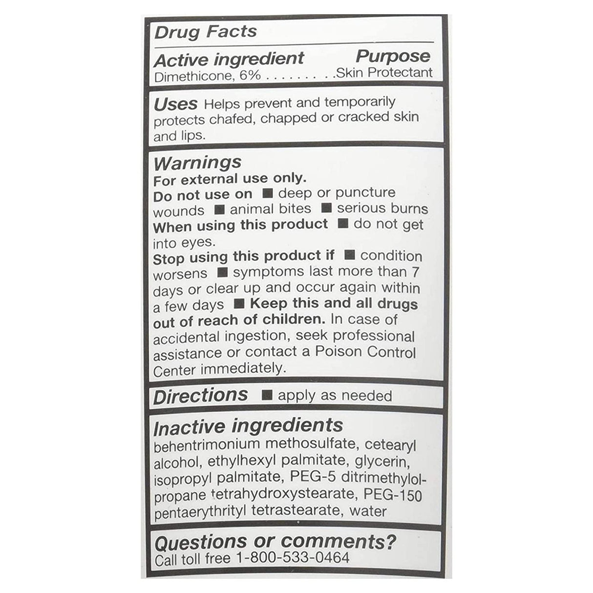 Hand and Body Moisturizer Sween Cream® 6.5 oz. Tube Scented Cream CHG Compatible