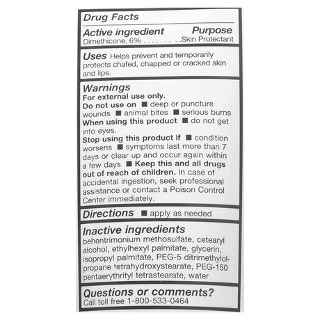 Hand and Body Moisturizer Sween Cream® 6.5 oz. Tube Scented Cream CHG Compatible