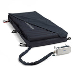 Med-Aire Melody Alternating Pressure and Low Air Loss Mattress Replacement System - BeHope