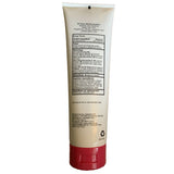 Hand and Body Moisturizer Sween® 24 9 oz. Tube Unscented Cream CHG Compatible