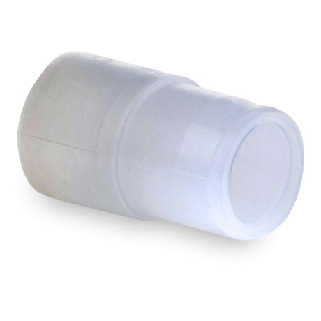 Tubing Adapter - BeHope