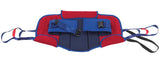 Sit-to-stand Sling - BeHope
