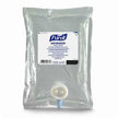 Purell 70% Alcohol Advanced Moisturizing Gel Hand Sanitizer For Nxt Manual Dispenser 1000ml Refill Cartridge - BeHope