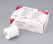 BX/6 TRANSPORE TAPE, 2IN X 10YD, WHITE. - BeHope