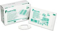 Bx/20  Dressing Tegaderm 10 X 25Cm