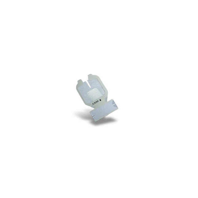3M Tegaderm I.V. Advanced Securement Dressing