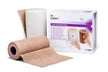 BX/2 COBAN 2 LAYER COMPRESSION SYSTEM 15CM X 3.5M ABOVE THE KNEE 2-PLY STRETCHED LATEX-FREE - BeHope