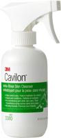 (Cs12) Ea/1 Cleanser Skin Cavilon 236Ml