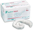 BX/5 DRESSING HIGH INTEGRITY ALGINATE 12IN ROPE - BeHope