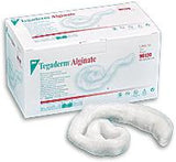 BX/5 DRESSING HIGH INTEGRITY ALGINATE 12IN ROPE - BeHope