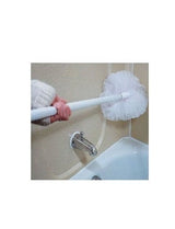 Tub Scrub (12) - BeHope
