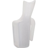 Female Urinal - BeHope