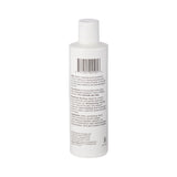Shampoo and Body Wash Gentle Rain® 8 oz. Flip Top Bottle Scented