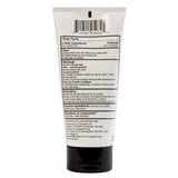Skin Protectant Critic-Aid® 6 oz. Tube Scented Paste CHG Compatible