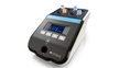 Celerity 20 Minute Rapid Readout Incubator 8 Wells For Biological Indicator Each - BeHope