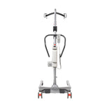 LEVANTAR Floor Lift, Power Base 500 lbs - BeHope