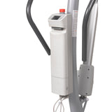 LEVANTAR Floor Lift, Power Base 500 lbs - BeHope