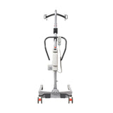 GRAVIS Floor Lift, Power Base 600 lb - BeHope