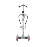 GRAVIS Floor Lift, Power Base 600 lb - BeHope