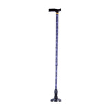 HurryFlex® Accessory Cane Tip - BeHope