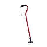 HurryFlex® Accessory Cane Tip - BeHope
