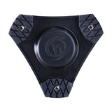 HurryFlex® Accessory Cane Tip - BeHope