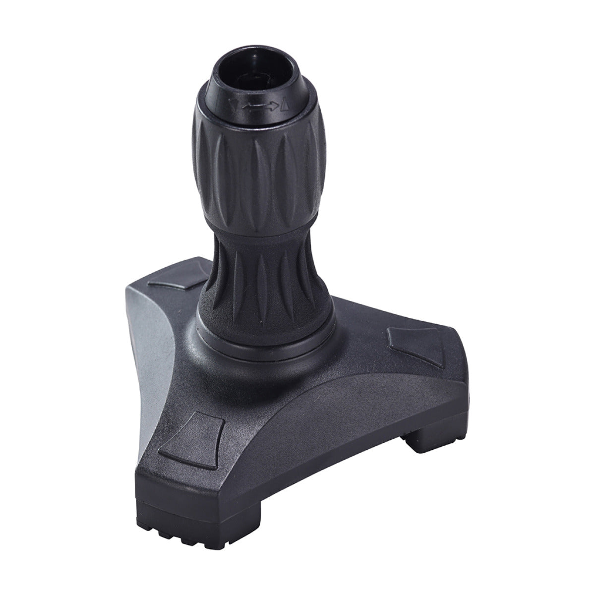 HurryFlex® Accessory Cane Tip - BeHope