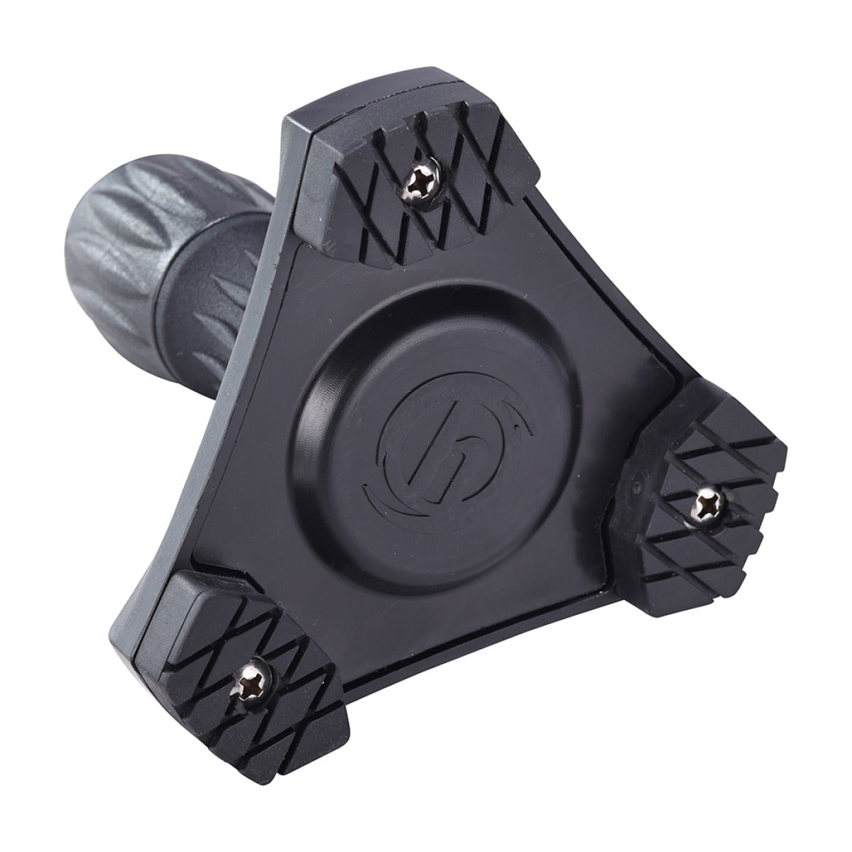 HurryFlex® Accessory Cane Tip - BeHope