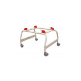 Otter Pediatric Bathing System Optional Shower Stand - BeHope