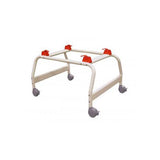 Shower Stand - BeHope