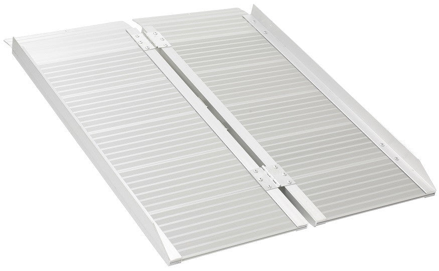 Wheelchair/scooter Ramps - BeHope