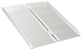 Wheelchair/scooter Ramps - BeHope