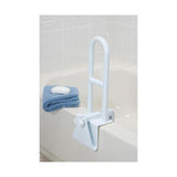Bathtub Grab Bar Safety Rail - BeHope