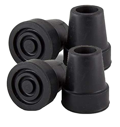 Cane Tip, 3/4" Diameter - BeHope