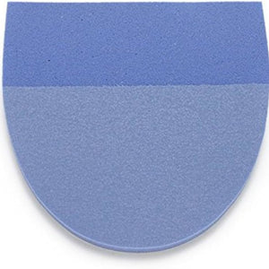 Heel and Elbow Protectors